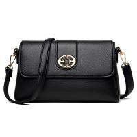 uploads/erp/collection/images/Luggage Bags/yeshunxb/XU0601185/img_b/XU0601185_img_b_1